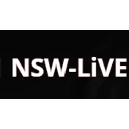 NSW-Live