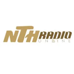 NTH Radio