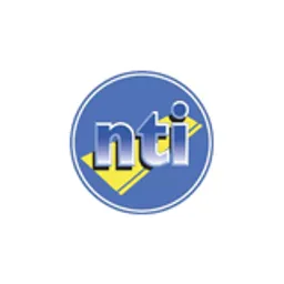 NTI
