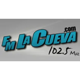 Fm La Cueva