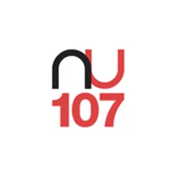 NU107 Rock