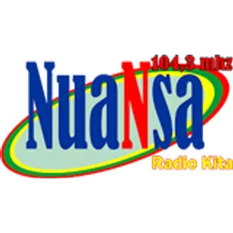 Nuansa Fm Bojonegoro