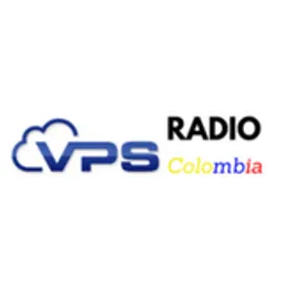 NubeRadio - Crossover