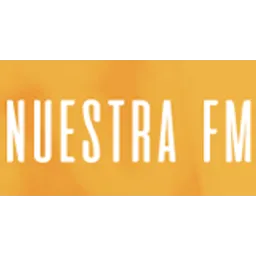 Nuesta FM