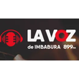 Nuestra Radio