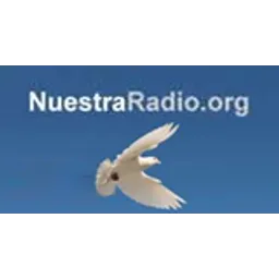 Nuestra Radio Cristiana