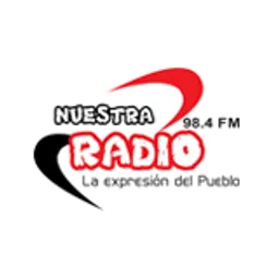 Nuestra Radio