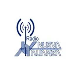 Nueva Alianza Radio