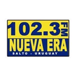 NUEVA ERA FM