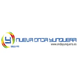 Nueva Onda Radio Yunquera