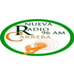 Nueva Radio Carrera