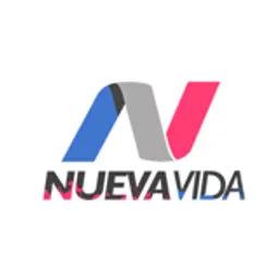 Nueva Vida 97.7