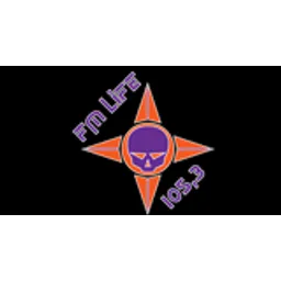 FM Life 105.3