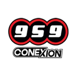 Nuevecinconueve