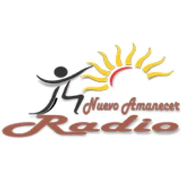 Nuevo Amanecer Radio