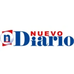 Nuevo Diario de Salta