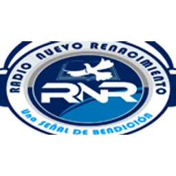 Nuevo Renacimiento