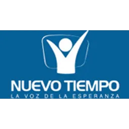 Nuevo Tiempo