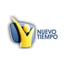 Nuevo Tiempo de Perú