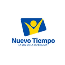 Nuevo Tiempo Ecuador