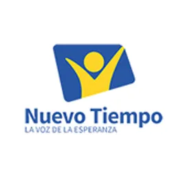Nuevo Tiempo