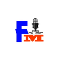 FM Music