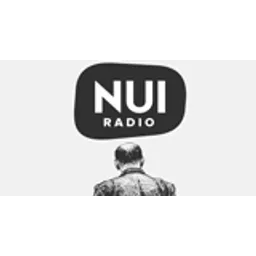 NUiRADIO (Ну и радио)