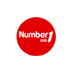 Number 1 FM