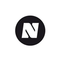 Nuotta-taajuus