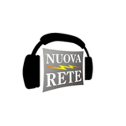 Nuova Rete
