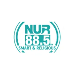 Nur FM Rembang