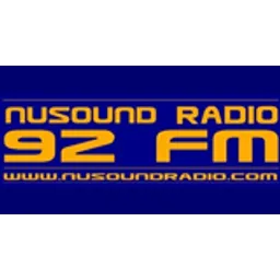 Nusound Radio