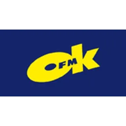 FM Okey