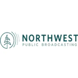 NWPR Classical Music - KNWP 90.1 FM