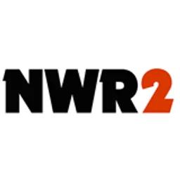 NWR2