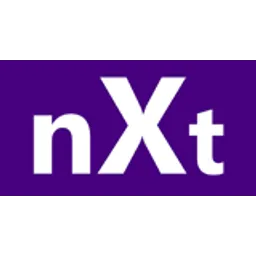 nXt