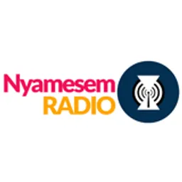 Nyamesem Radio