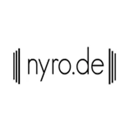 Nyro.de