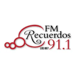 FM Recuerdos