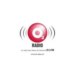 O2 Radio
