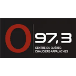 O97.3
