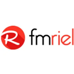 FM Riel