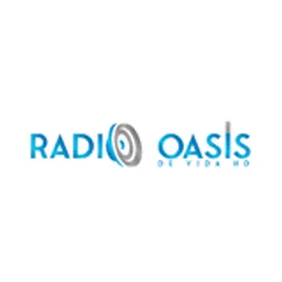 Oasis de Vida