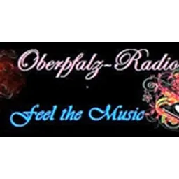 Oberpfalz-Radio
