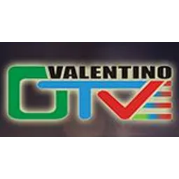 Obiteljska Radio Valentin