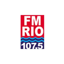 FM Rio 107.5