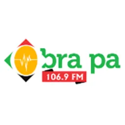 Obra Pa 106.9 FM