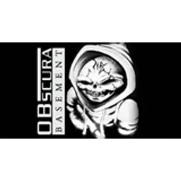 Obscura Basement Radio