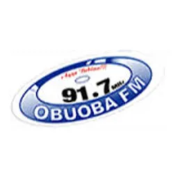 Obuoba FM