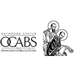 Ocabs Radio